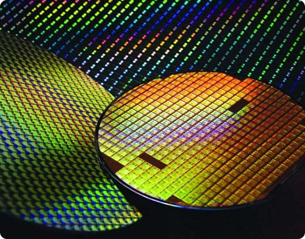 Semiconductor Industry